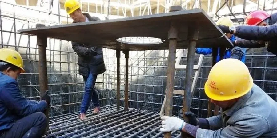 Base Isolation Seismic Design in Orlando: Protecting Structures Where It Counts