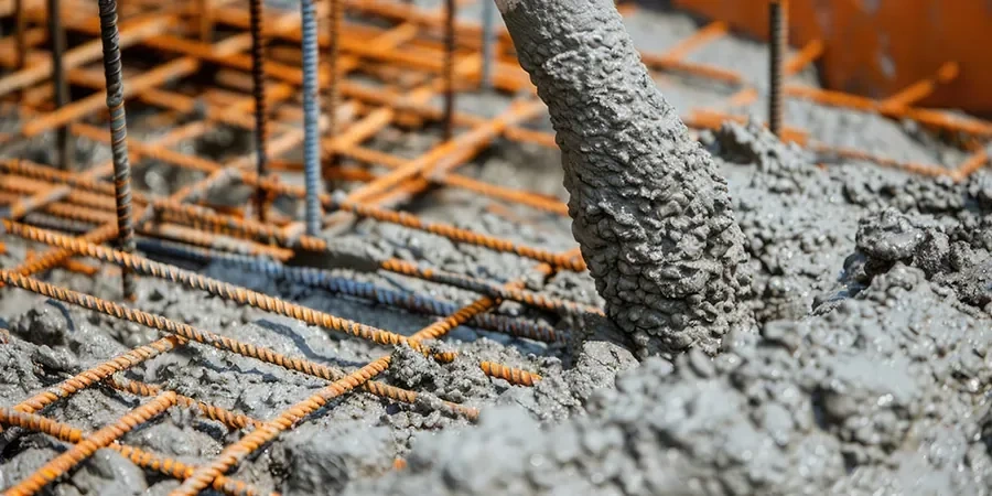 Shallow Foundation Design in Orlando: Bearing Capacity on Karst Limestone and Sandy Soils