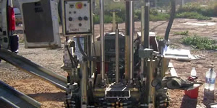 CPT Testing in Orlando: High-Resolution Soil Profiles for Karst and Sandy Conditions
