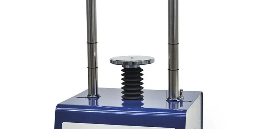 Triaxial Testing for Orlando Construction: Shear Strength and Settlement Analysis