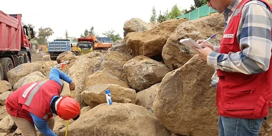 Geotechnical Engineering in Orlando