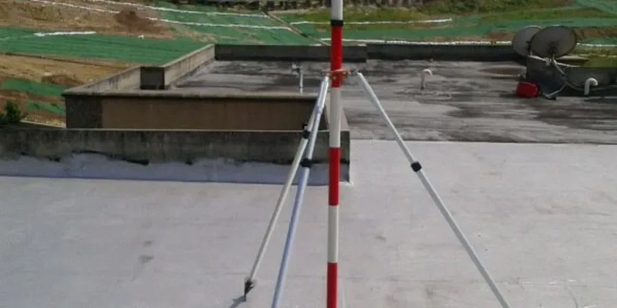 Geotechnical Excavation Monitoring in Orlando: Site Safety in Karst and Sandy Terrain